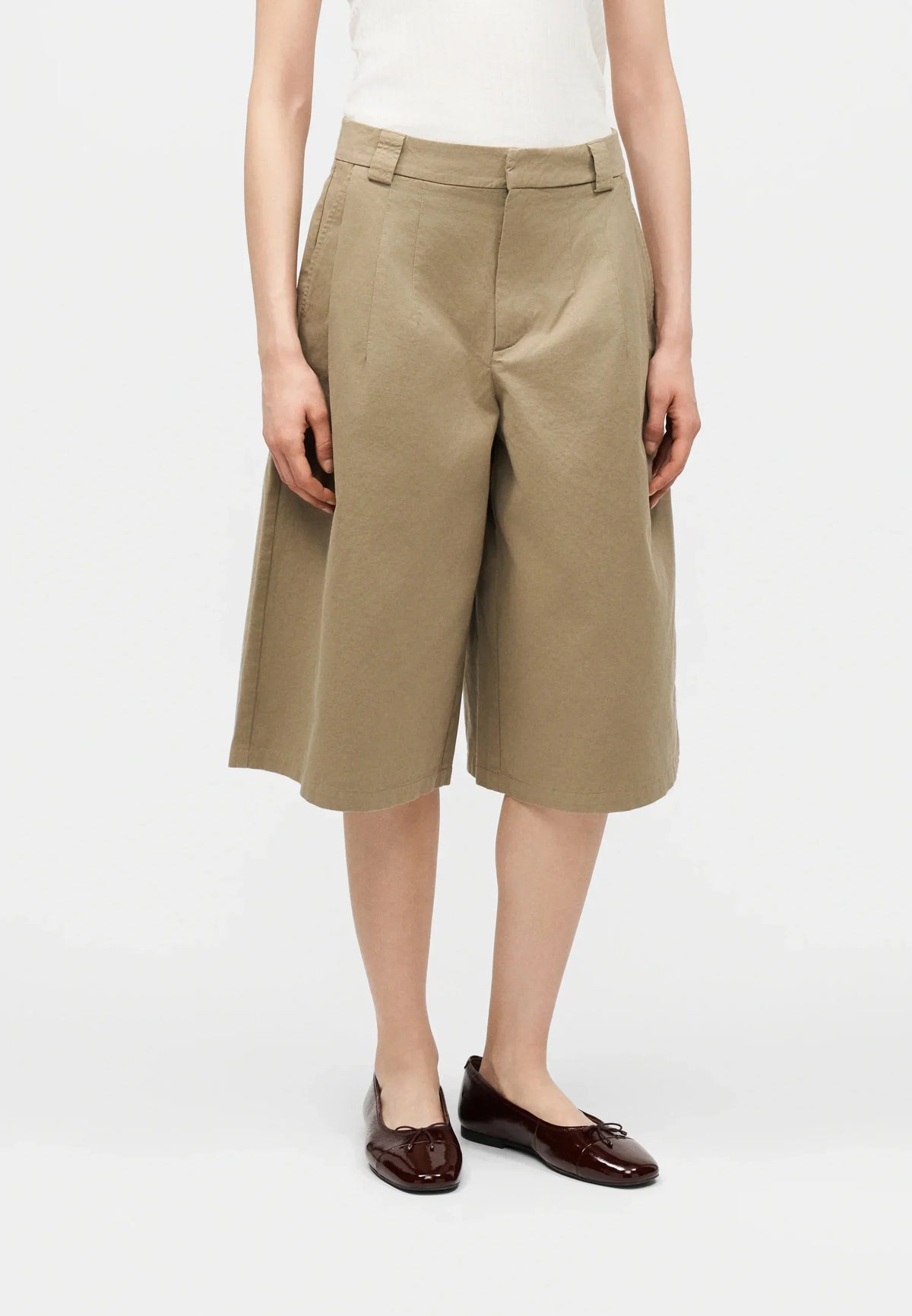Pantalón CORTO JDYBIANCA