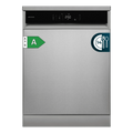Bolero Aguazero 6800 Inox A