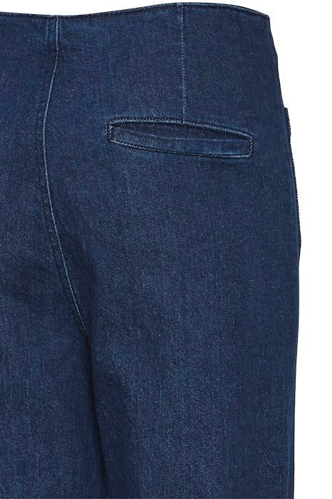 Pantalón Vaquero BYLOLA BYLUNA BYOUNG