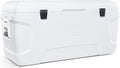 IGLOO Marine Contour Cool Box