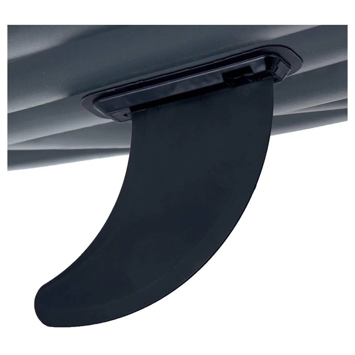 Kayak Inflable Explorer K2 de Intex