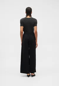 Pantalón JDYAYA JDY