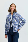 Chaqueta BYDYLYNN  BYOUNG