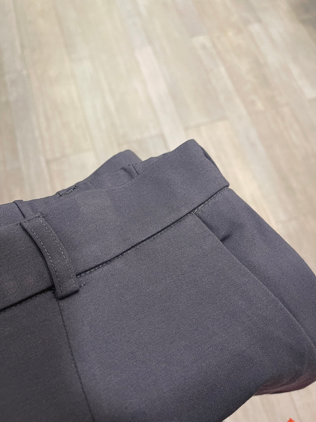 Pantalón JDYNEW PRETTY POCKET JDY