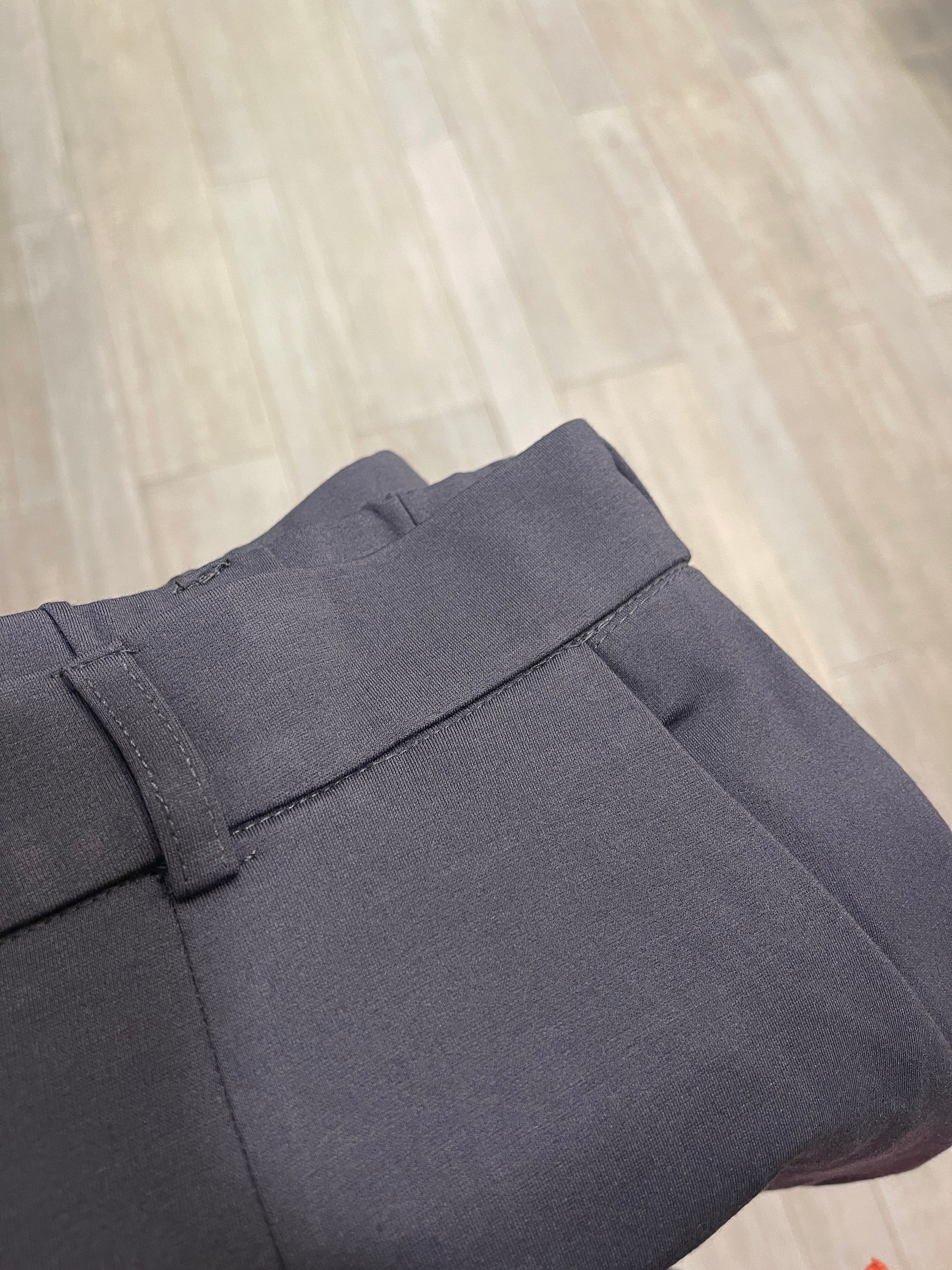 Pantalón JDYNEW PRETTY POCKET JDY
