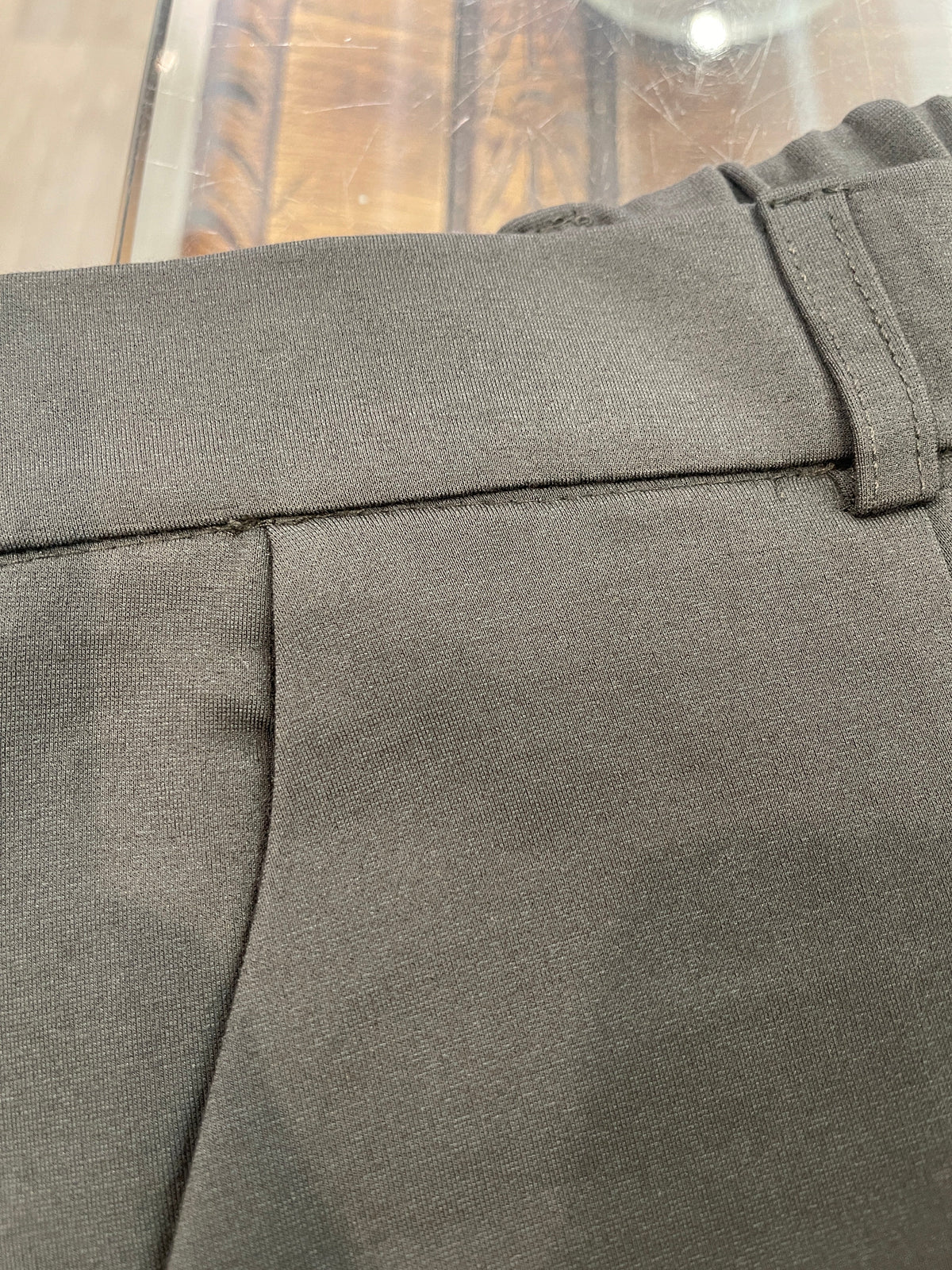 Pantalón JDYNEW PRETTY POCKET JDY