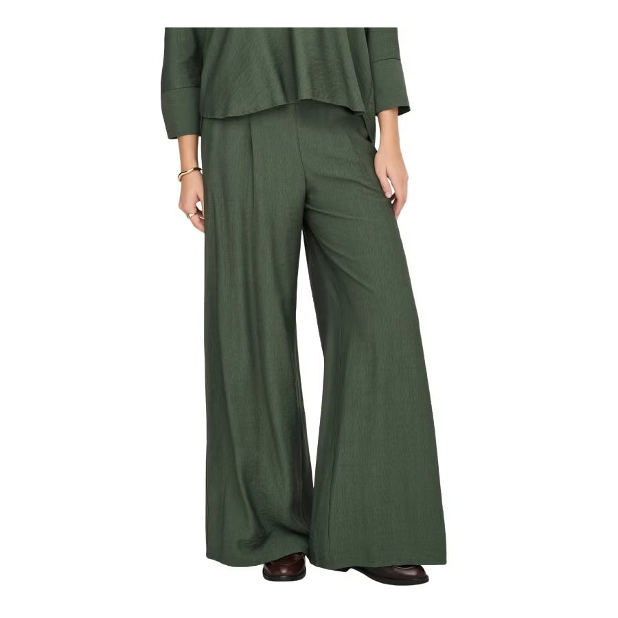 Pantalón JDYPEPPER JDY
