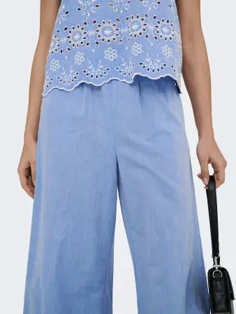 Pantalón JDYMARINA JDY