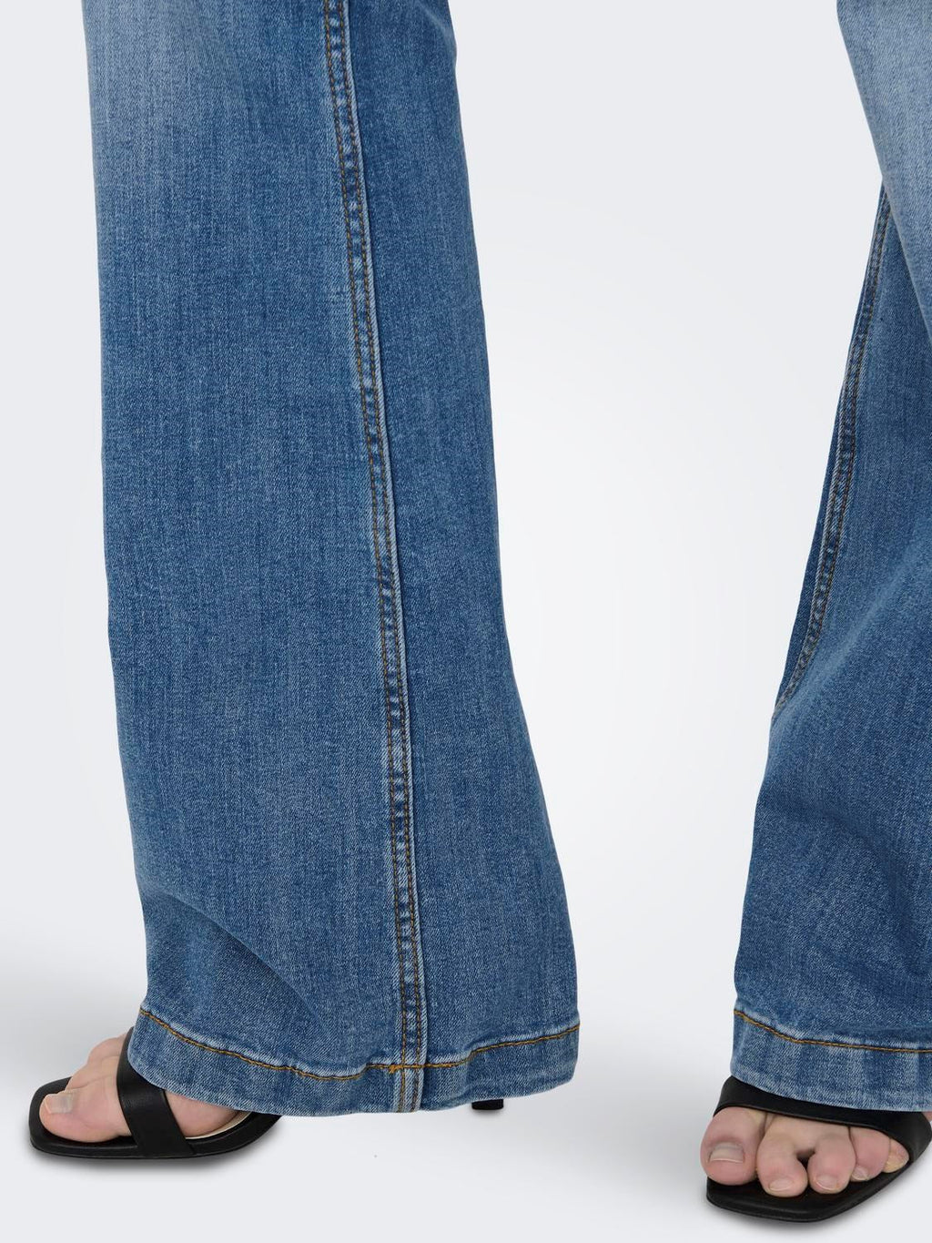 Pantalón Vaquero JDYFLORA