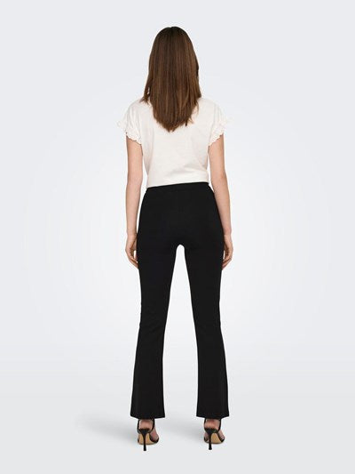 Pantalón JDYPRETTY FLARE