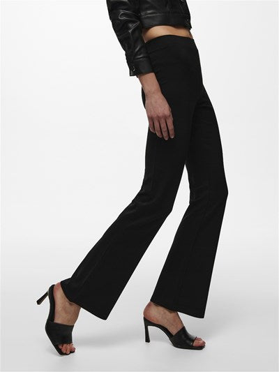 Pantalón JDYPRETTY FLARE