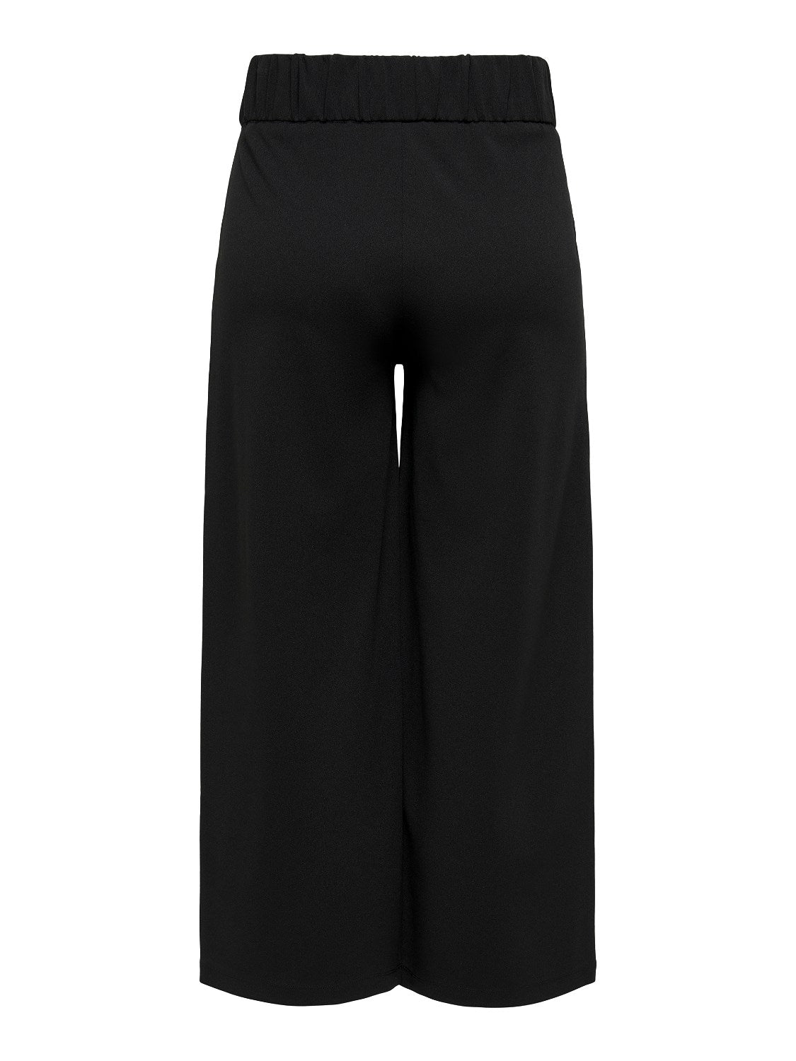 Pantalón JDYGEGGO BOTONES JDY