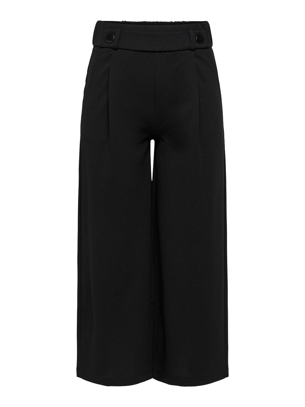 Pantalón JDYGEGGO BOTONES JDY