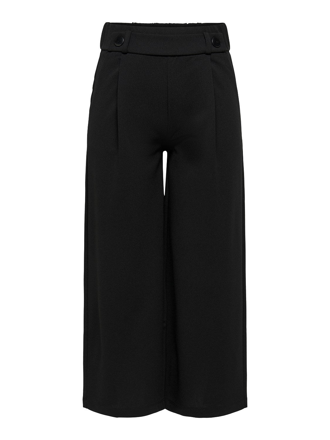 Pantalón JDYGEGGO BOTONES JDY