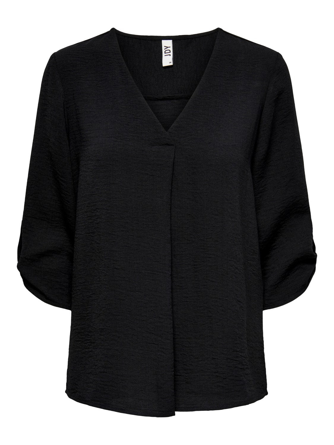 Camisa 3/4 TOP JDYDIVYA