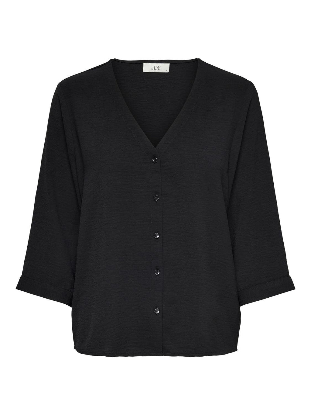 Blusa JDYLION JDY