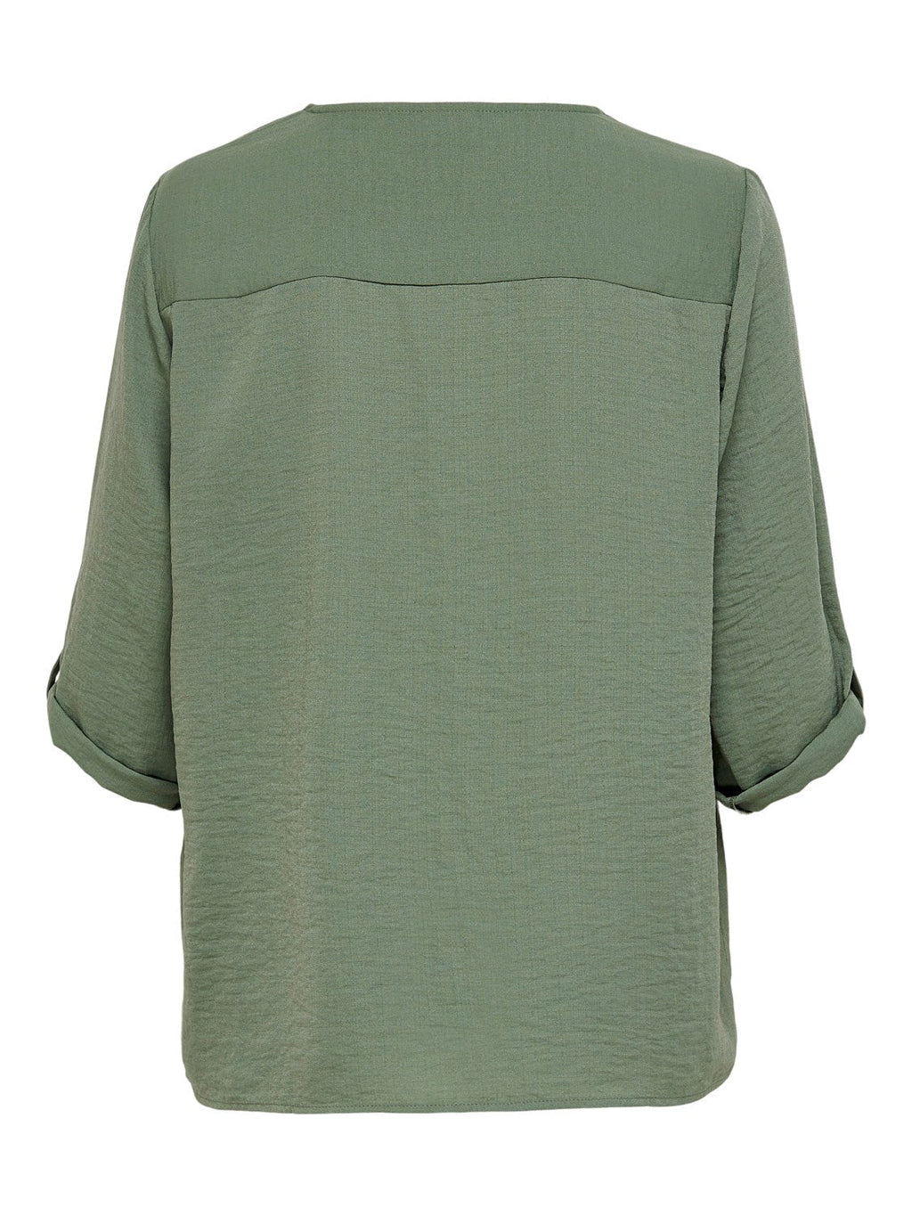 Camisa 3/4 TOP JDYDIVYA