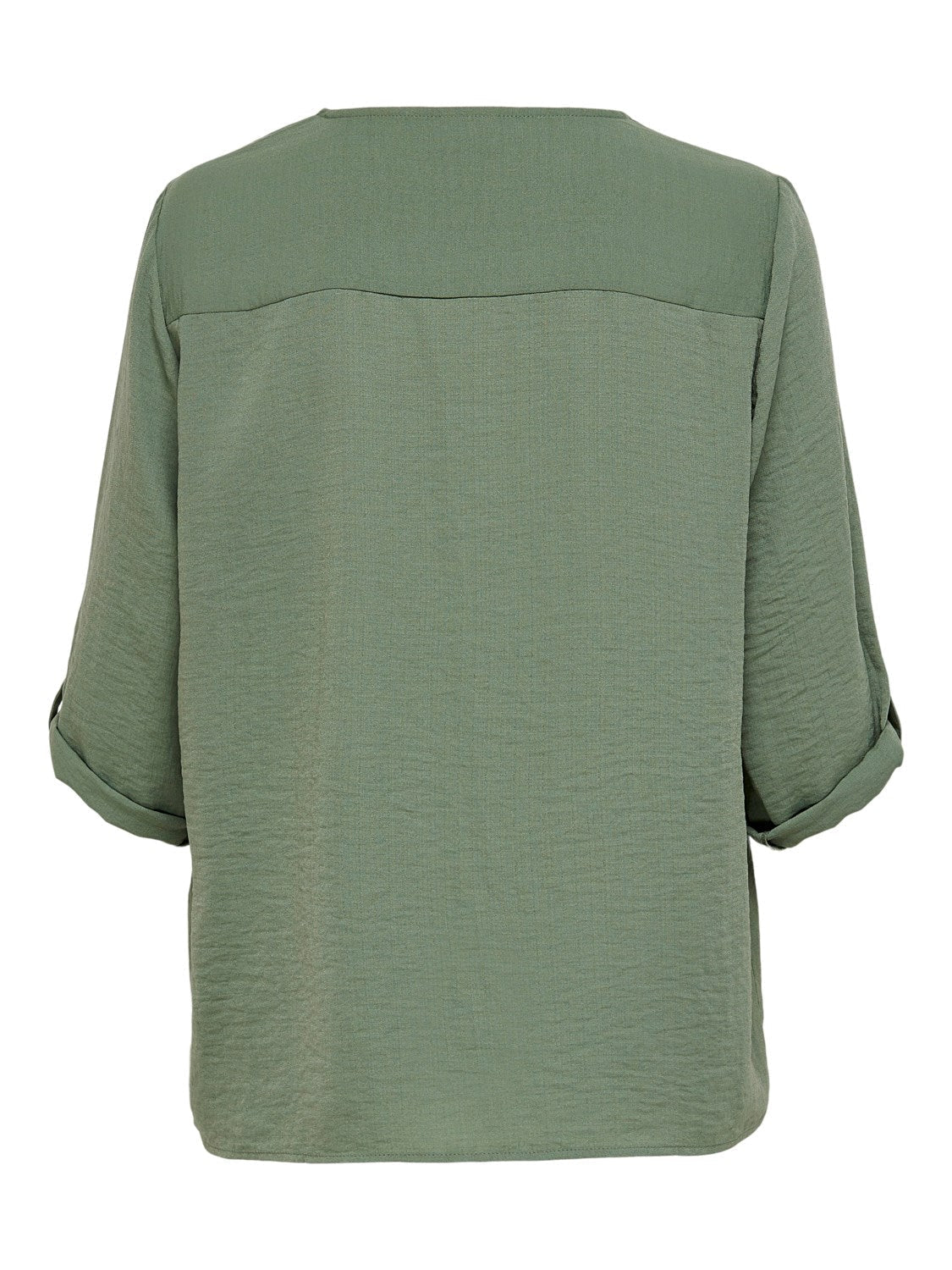 Camisa 3/4 TOP JDYDIVYA