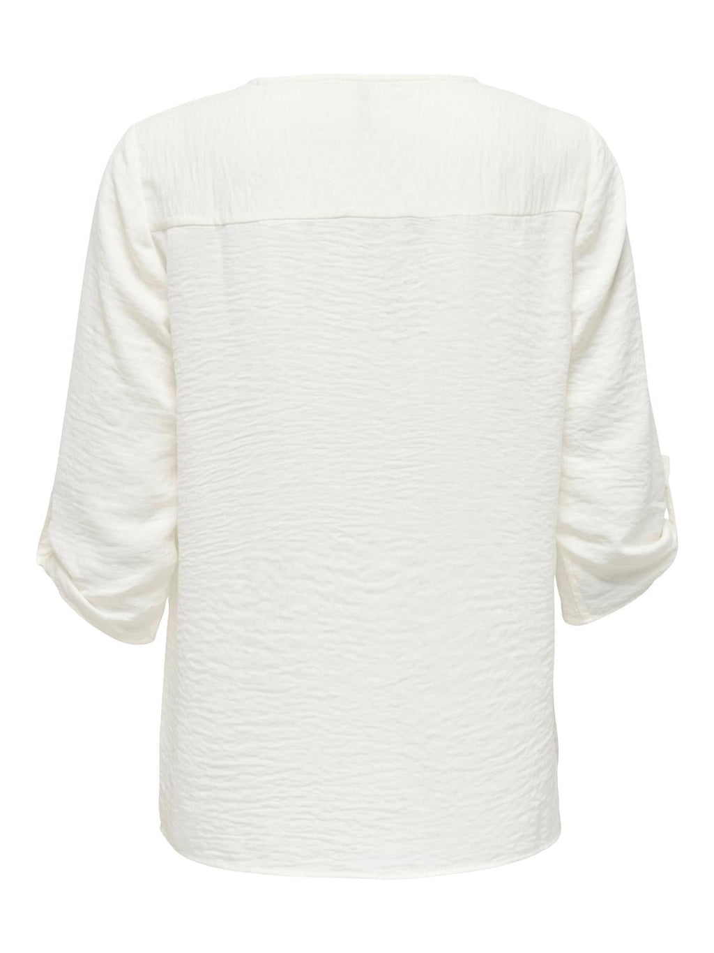 Camisa 3/4 TOP JDYDIVYA