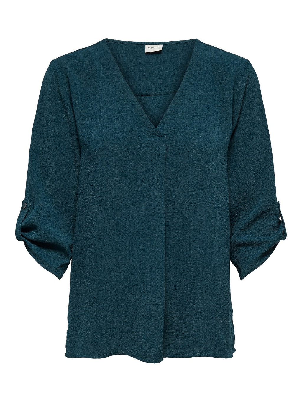 Camisa 3/4 TOP JDYDIVYA