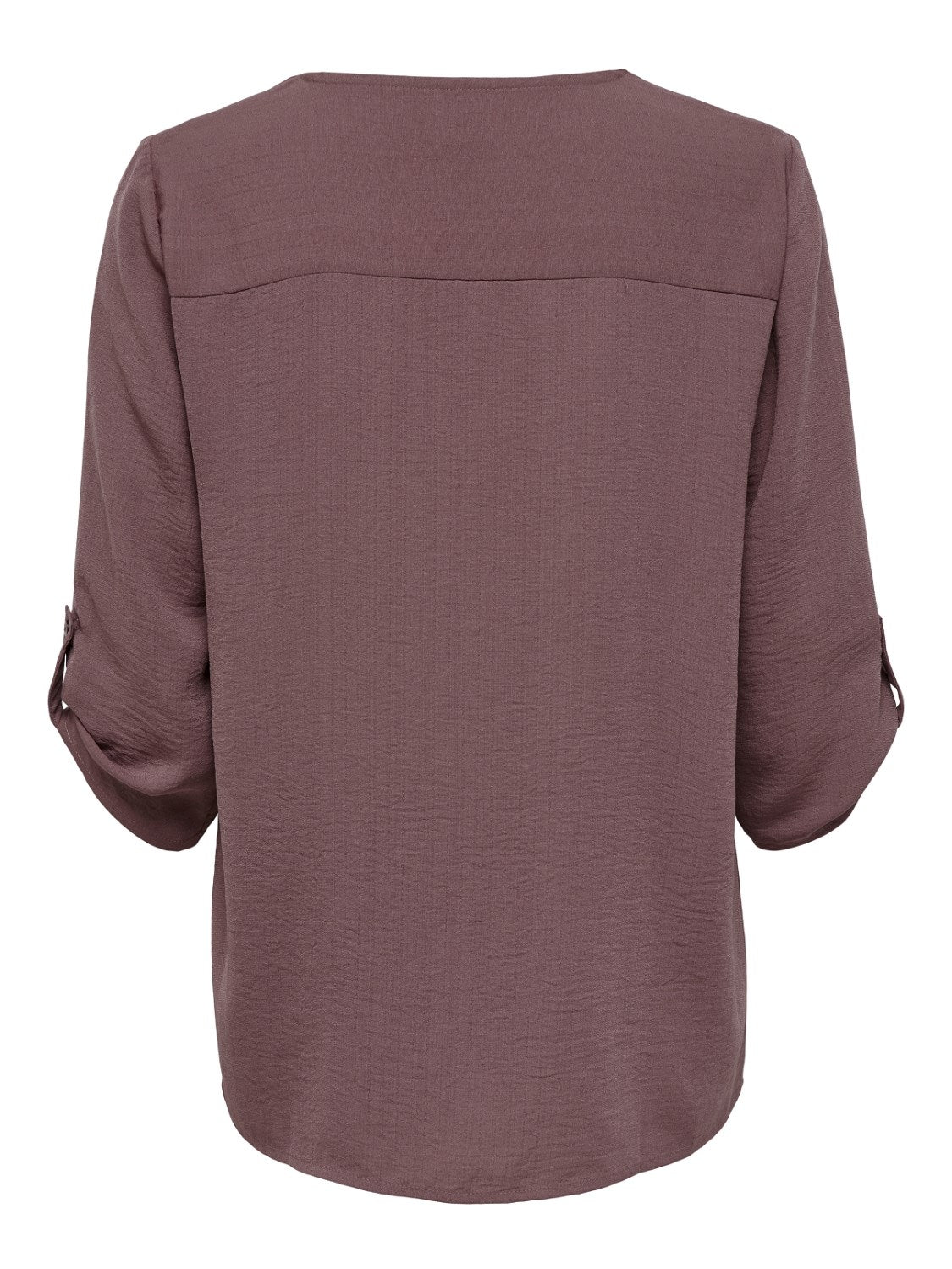 Camisa 3/4 TOP JDYDIVYA