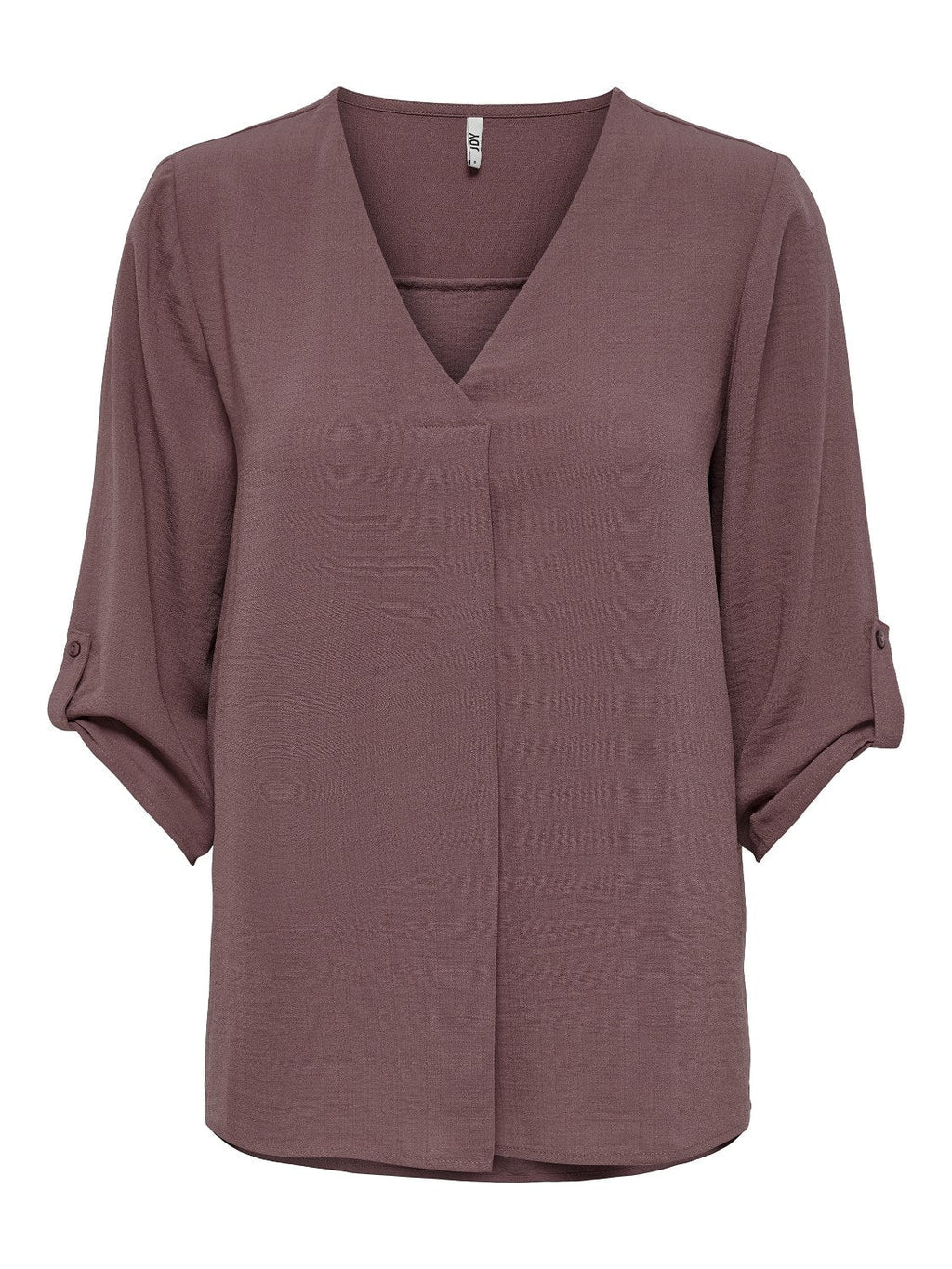 Camisa 3/4 TOP JDYDIVYA
