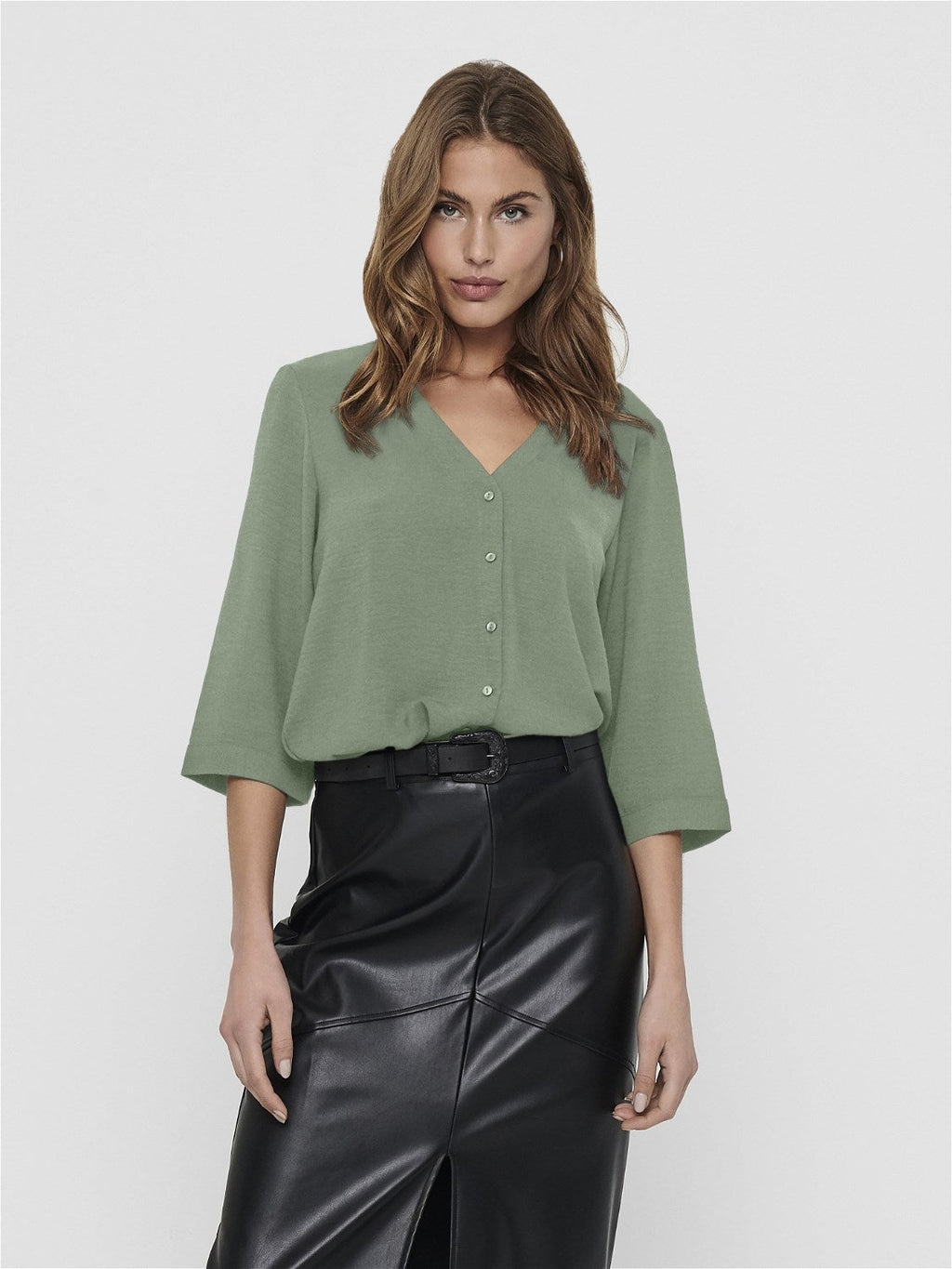 Blusa JDYLION JDY