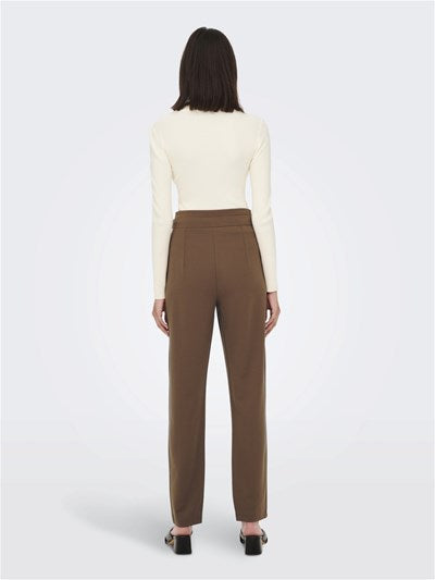 Pantalón JDYTANJA JDY
