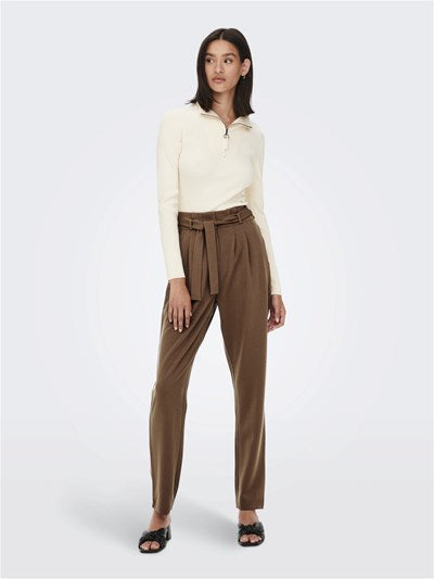 Pantalón JDYTANJA JDY