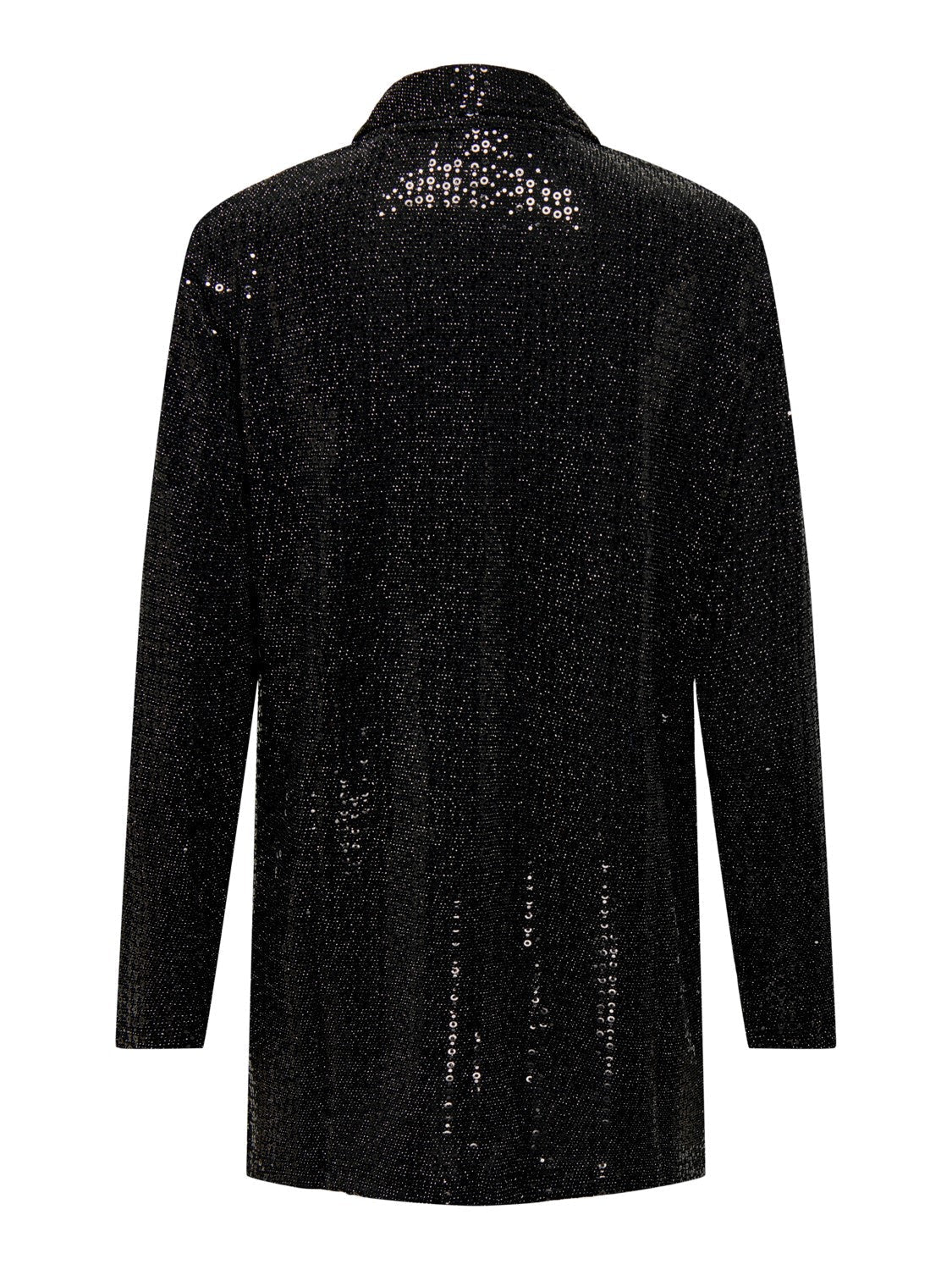 Americana Chaqueta Lentejuelas JDYSHILA