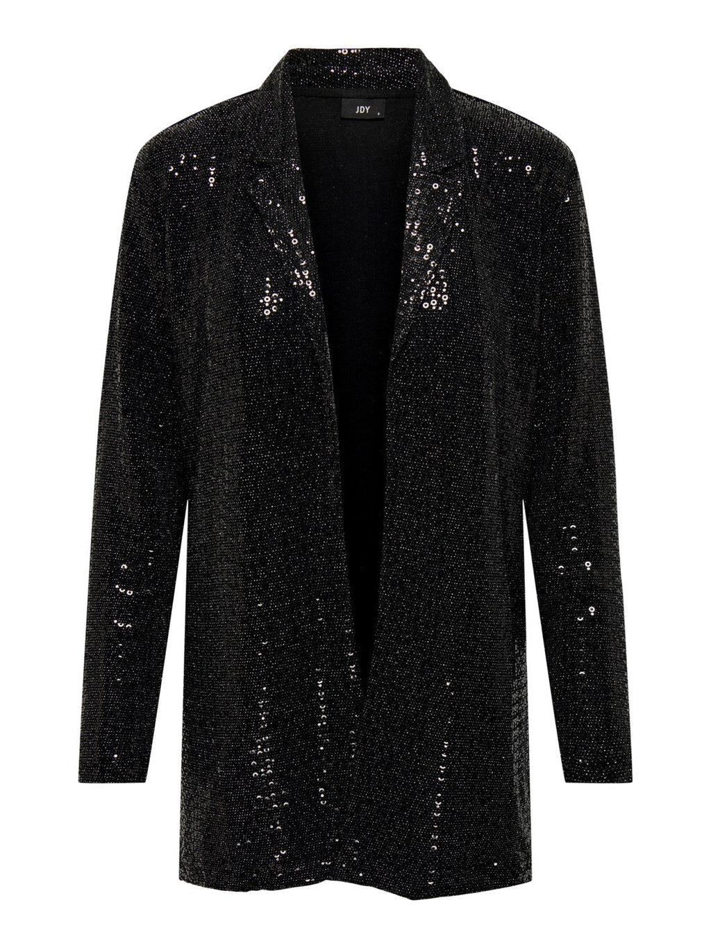 Americana Chaqueta Lentejuelas JDYSHILA