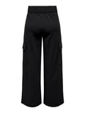 Pantalón Cargo JDY