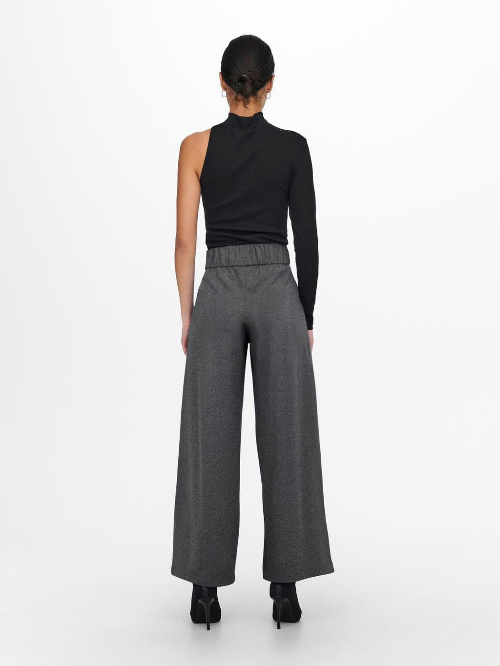 Pantalón JDYGEGGO BOTONES JDY