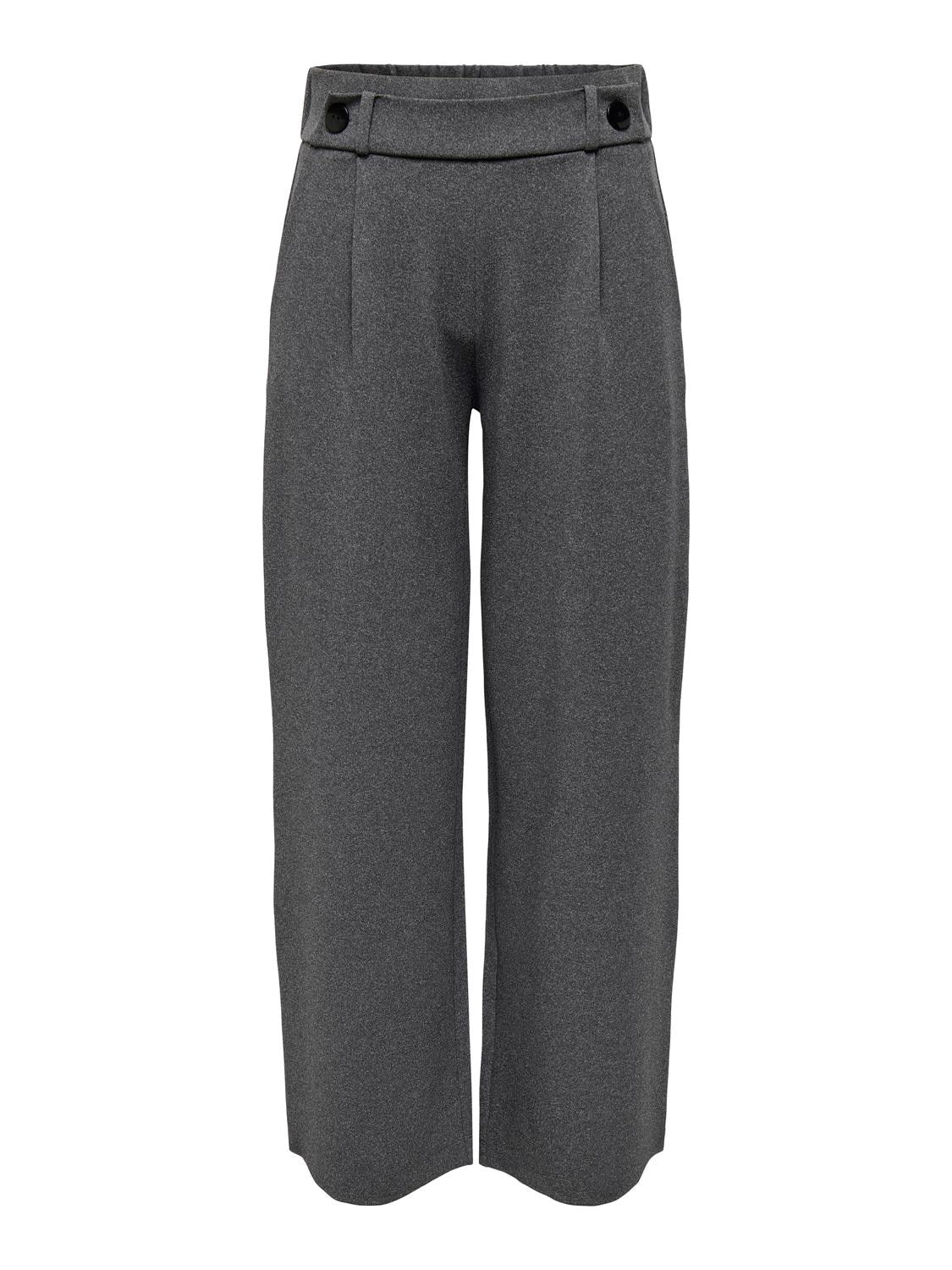 Pantalón JDYGEGGO BOTONES JDY