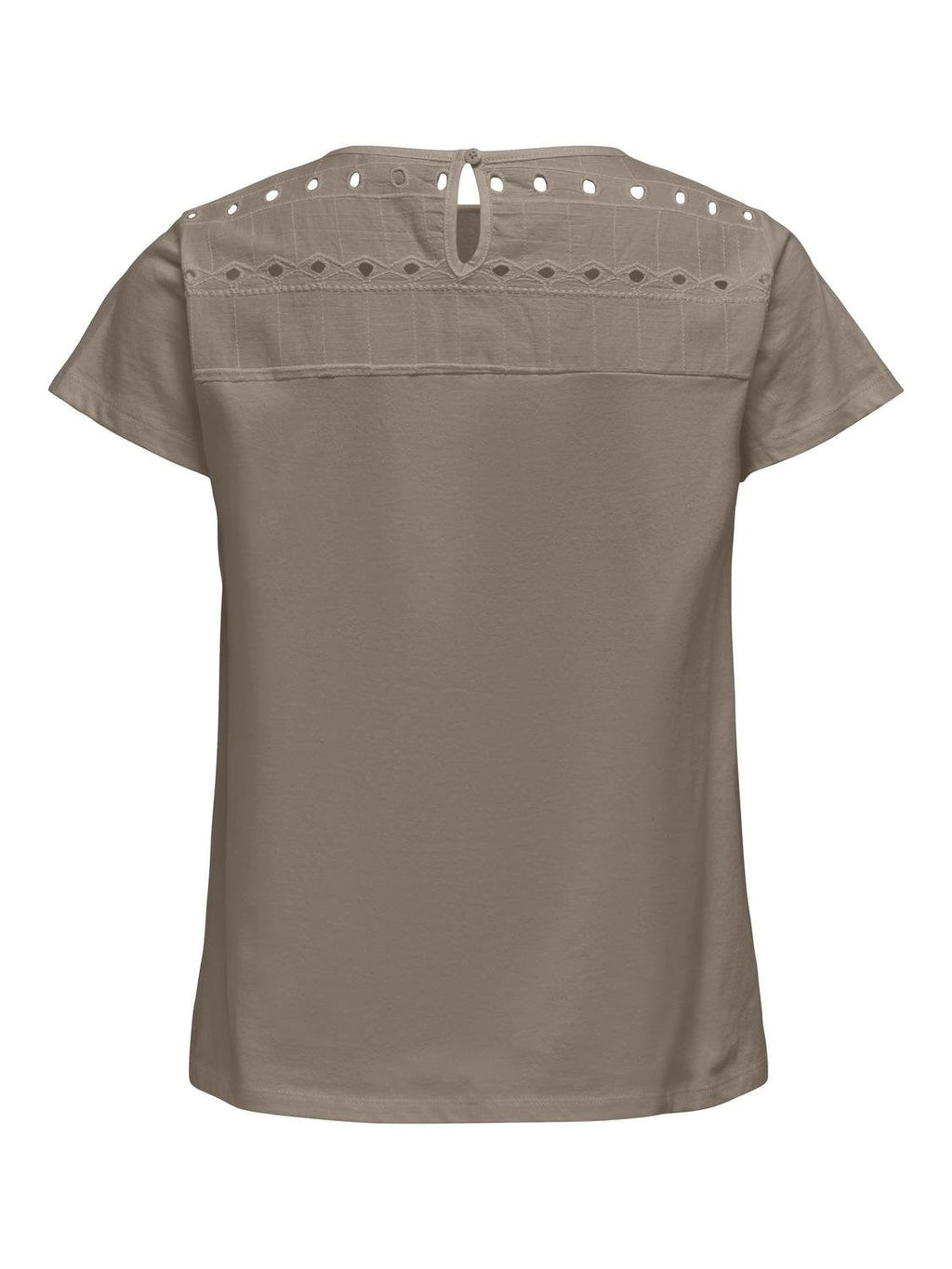 Camiseta JDYKLEO JDY