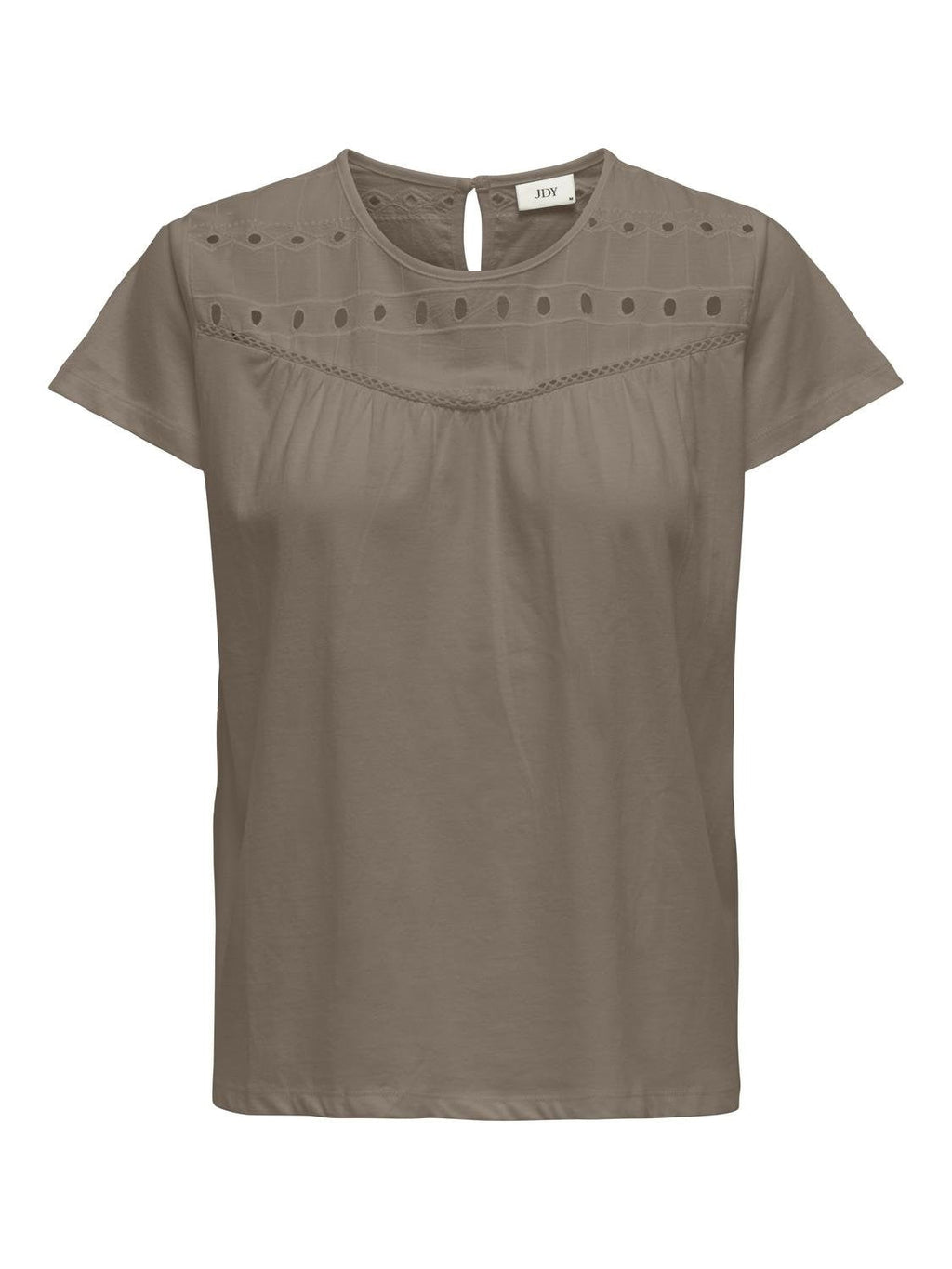 Camiseta JDYKLEO JDY