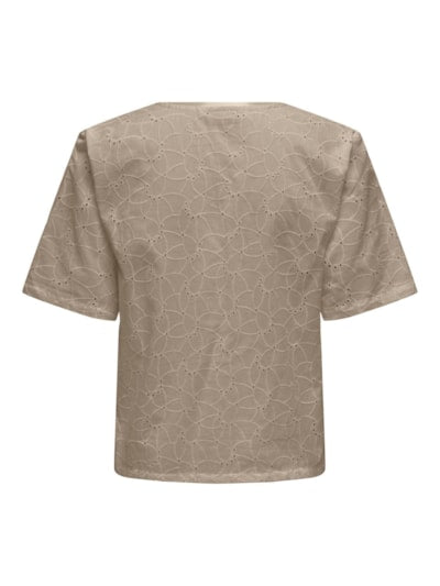 Camiseta JDYFLORA JDY
