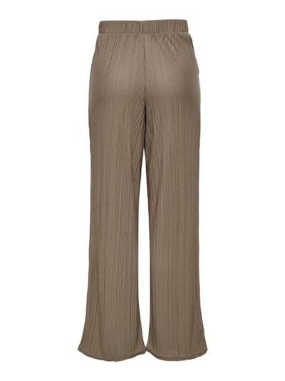 Pantalón JDYFADIA PLEAT JDY