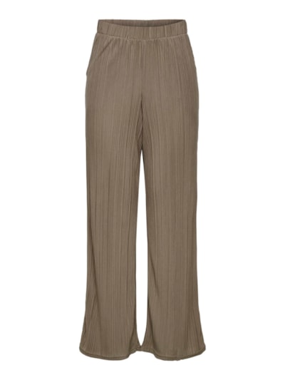 Pantalón JDYFADIA PLEAT JDY