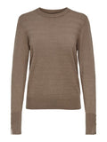 Jersey Detalle Botones JDYMALOU JDY