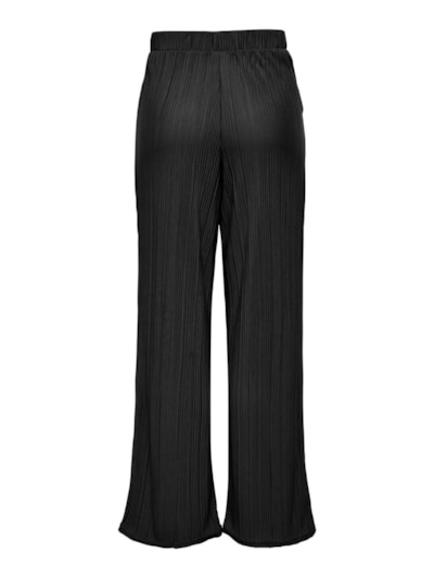Pantalón JDYFADIA PLEAT JDY