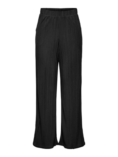 Pantalón JDYFADIA PLEAT JDY