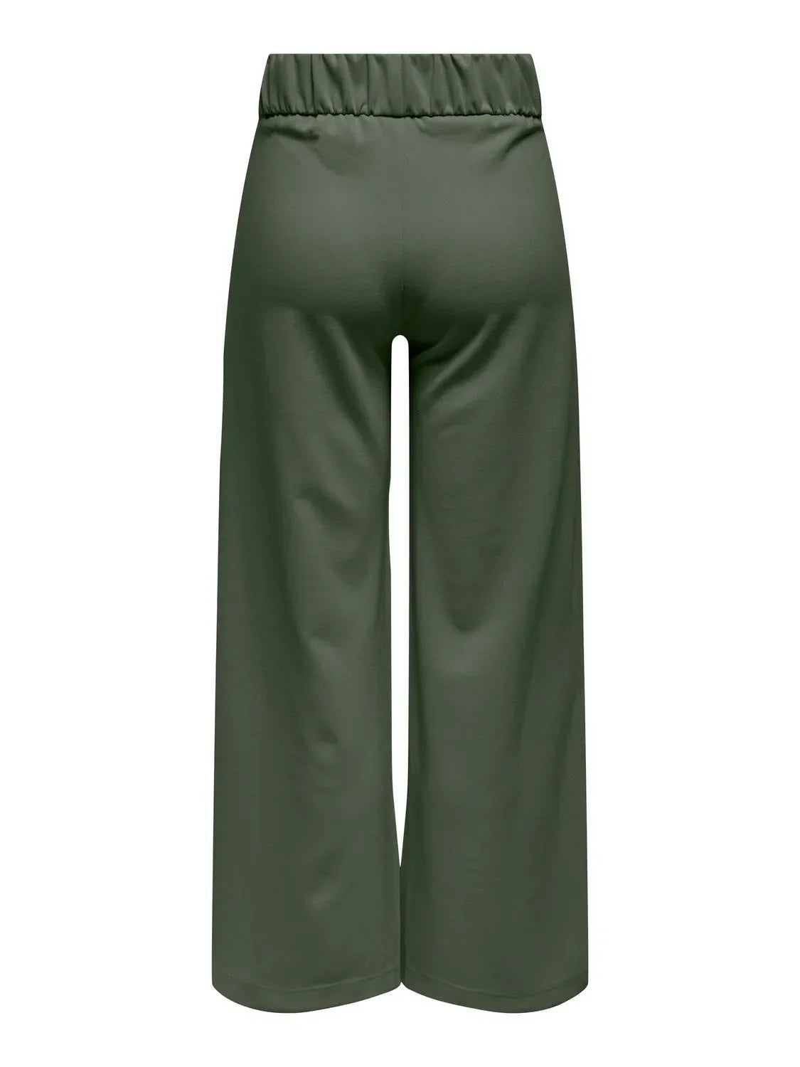Pantalón JDYGEGGO BOTONES JDY