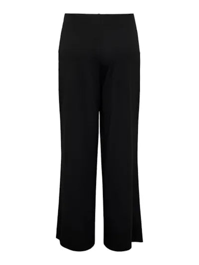 Pantalon JDYGEGGO BUTTON JDY