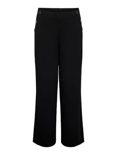 Pantalon JDYGEGGO BUTTON JDY