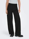 Pantalón JDYTANJA LIFE JDY
