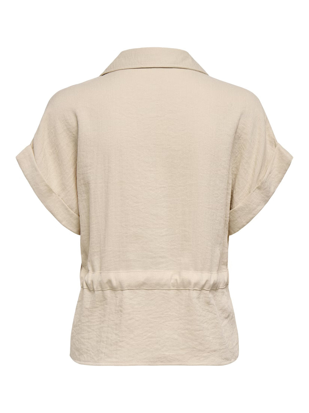 Sobrecamisa JDYMILLE JDY