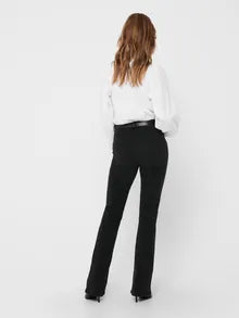 Pantalón Vaquero JDYNEWFLORA