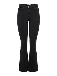 Pantalón Vaquero JDYNEWFLORA