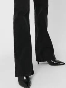 Pantalón Vaquero JDYNEWFLORA